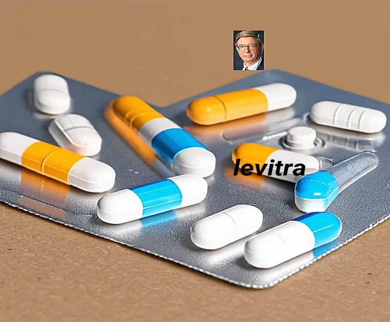 Levitra 1